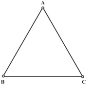 سوال 3 کار در کلاس صفحه 124 ریاضی دهم