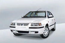 سوال 5 کار در کلاس صفحه 124 ریاضی دهم