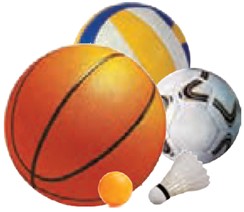 سوال 1 فعالیت صفحه 56 درس پنجم ریاضی پایه هفتم