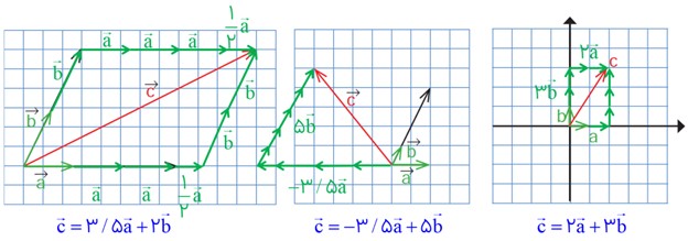 https://dl2.my-dars.com/upload/image/01-j1770294089.jpg