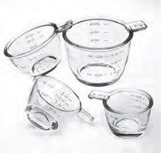 سوال 1 تمرین صفحه 64 فصل پنجم ریاضی پایه هفتم