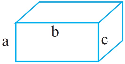 سوال 1 تمرین صفحه 59 فصل چهارم ریاضی پایه هشتم