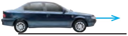 سوال 1 فعالیت صفحه 74 فصل پنجم ریاضی پایه هشتم