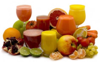 بحث علمی صفحه 88 درس ششم عربی پایه دهم مشترک رشته ریاضی و تجربی