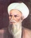 آیا می دانید صفحه 107 فصل سوم شیمی دهم