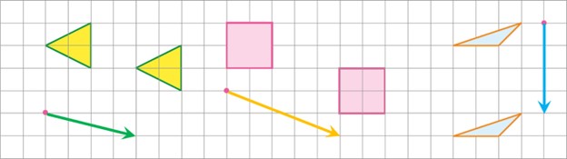 جواب سوال 2 کار در کلاس صفحه 108 ریاضی هفتم