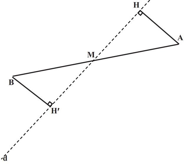 آموزش گام به گام حل مسئله صفحه 49 ریاضی نهم فصل سوم
