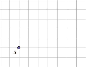 سوال 2 تمرین صفحه 103 ریاضی هفتم