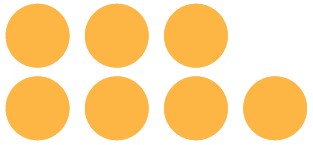 سوال 2 فعالیت صفحه 57 فصل پنجم ریاضی پایه هفتم