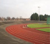 سوال 2 تمرین صفحه 67 فصل پنجم ریاضی پایه هفتم