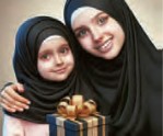 کنز النصیحه صفحه 73 درس نهم عربی پایه هفتم