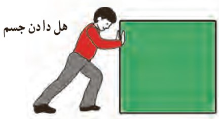 سوال 3 فعالیت صفحه 98 ریاضی هفتم