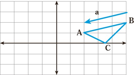 سوال 3 فعالیت صفحه 107 ریاضی هفتم