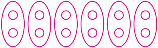 سوال 4 فعالیت صفحه 56 درس پنجم ریاضی پایه هفتم