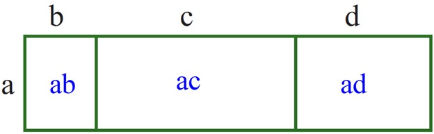 سوال 5 تمرین صفحه 55 فصل چهارم ریاضی پایه هشتم