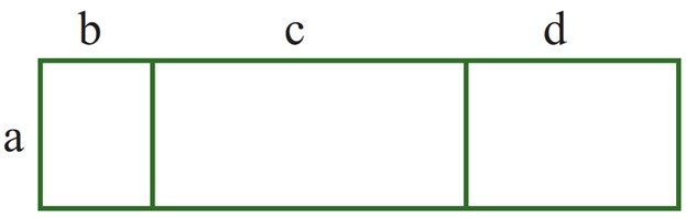 سوال 5 تمرین صفحه 55 فصل چهارم ریاضی پایه هشتم