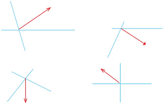 سوال 7 تمرین صفحه 76 فصل پنجم ریاضی پایه هشتم