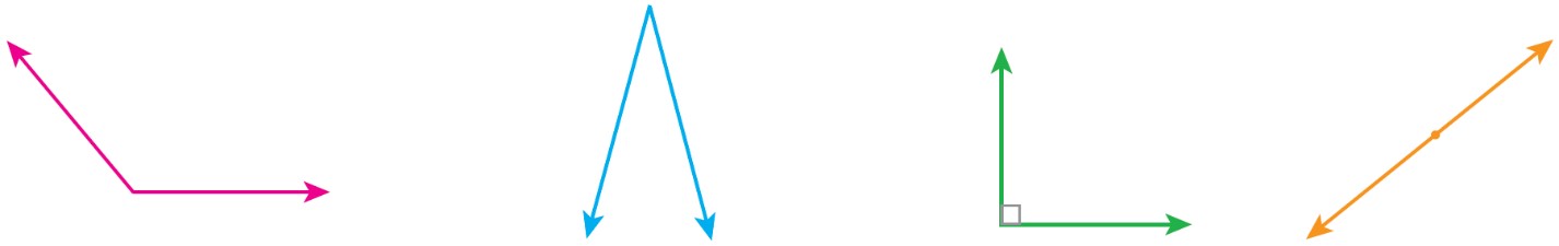 سوال 1 فعالیت صغحه 45 فصل چهارم ریاضی پایه هفتم 