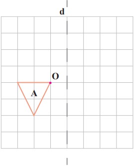 سوال 1 تمرین صفحه 49 فصل چهارم ریاضی پایه هفتم