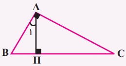 سوال 1 تمرین  های ترکیبی صغحه 54 فصل چهارم ریاضی پایه هفتم 