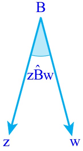 سوال 1 فعالیت صغحه 45 فصل چهارم ریاضی پایه هفتم 