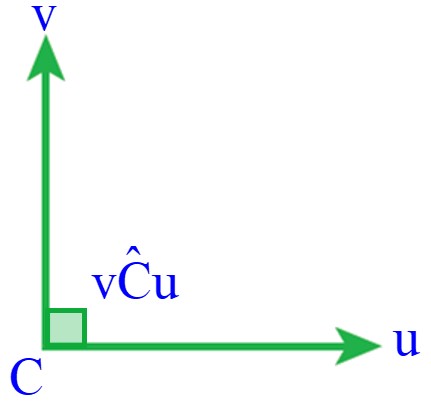 سوال 1 فعالیت صغحه 45 فصل چهارم ریاضی پایه هفتم