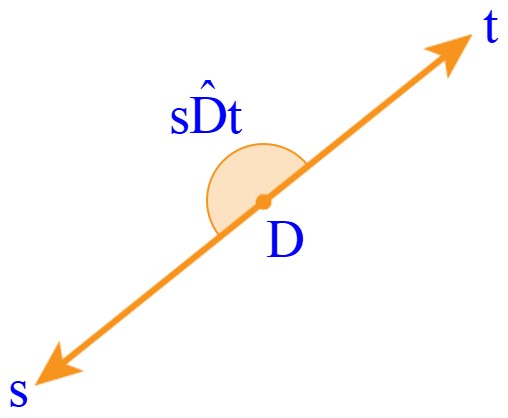 سوال 1 فعالیت صغحه 45 فصل چهارم ریاضی پایه هفتم