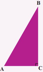 سوال 2 تمرین  های ترکیبی صغحه 54 فصل چهارم ریاضی پایه هفتم 