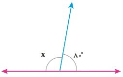 سوال 2 تمرین صفحه 47 فصل چهارم ریاضی پایه هفتم