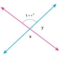 سوال 2 تمرین صفحه 47 فصل چهارم ریاضی پایه هفتم