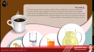 تدریس فصل سوم کتاب کار و فناوری ششم ابتدایی توسط محمد آهنگرداودی (قسمت 24)
