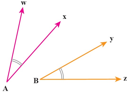 سوال 3 فعالیت صغحه 45 فصل چهارم ریاضی پایه هفتم