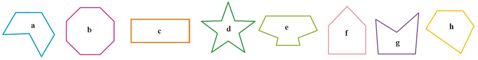 سوال 3 فعالیت صفحه 46 فصل چهارم ریاضی پایه هفتم