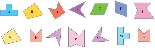 سوال 3 تمرین صغحه 53 فصل چهارم ریاضی پایه هفتم 