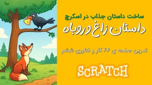تدریس فصل اول کتاب کار و فناوری ششم ابتدایی توسط محمد آهنگرداودی (قسمت 33)