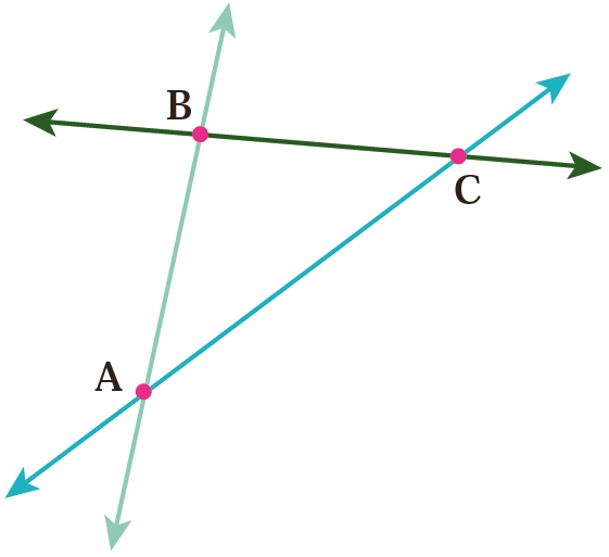 سوال 4 فعالیت صفحه 42 فصل چهارم ریاضی پایه هفتم