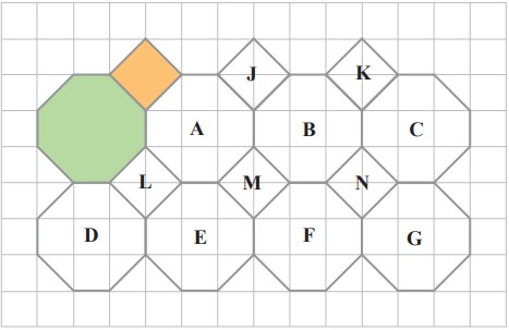 سوال 4 تمرین صغحه 53 فصل چهارم ریاضی پایه هفتم 
