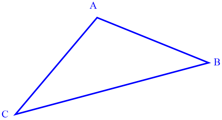 سوال 4 فعالیت صفحه 42 فصل چهارم ریاضی پایه هفتم