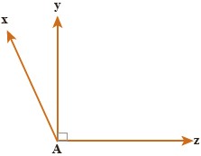سوال 4 تمرین صفحه 47 فصل چهارم ریاضی پایه هفتم