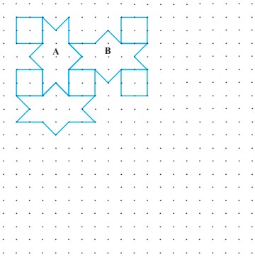 سوال 5 تمرین صغحه 53 فصل چهارم ریاضی پایه هفتم 