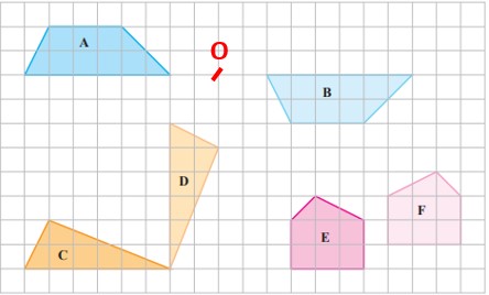 سوال 6 تمرین صفحه 50 فصل چهارم ریاضی پایه هفتم