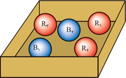 مثال ص 144 ریاضی دهم