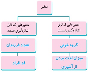 فعالیت ص 162 جواب قسمت ب ریاضی دهم