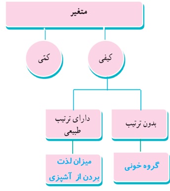 جواب فعالیت ص 166 ریاضی دهم