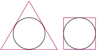 کار در کلاس ص 121 یازدهم تجربی