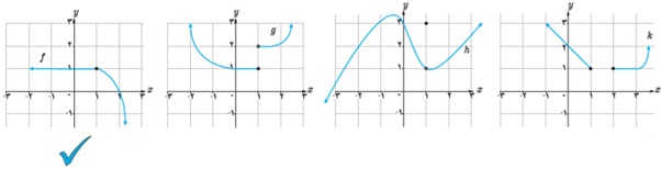 تمرین ص 142 جواب سوال 7 یازدهم تجربی