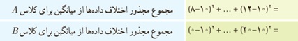 سوال متن ص 158 قسمت ب یازدهم تجربی