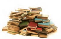 کار در کلاس ص 157 یازدهم تجربی