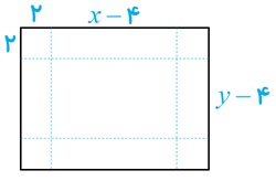 تمرین ص 125 سوال 9 دوازدهم ریاضی
