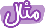 مثال